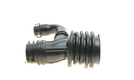 Фото 3 - Система впуска DP Group FS 1311 (FS1311)