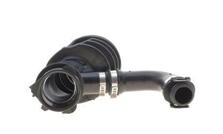 Фото 2 - Автозапчастина DP Group FS 1311 SVB