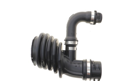 Фото 3 - Автозапчастина DP Group FS 1311 SVB