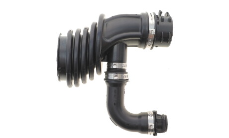 Патрубок фильтра воздушного Ford Focus 1.6TDCi 03-12 - DP Group FS 1311 SVB