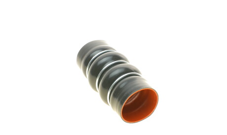 Фото 2 - Патрубок турбіни DP Group FS 1429 (FS1429)