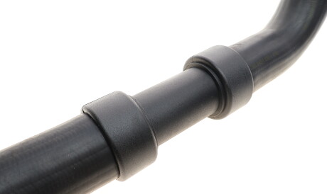 Фото 2 - Патрубок турбіни DP Group FS 2106 İBR (FS2106IBR)