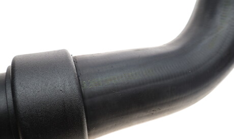 Фото 3 - Патрубок турбіни DP Group FS 2106 İBR (FS2106IBR)