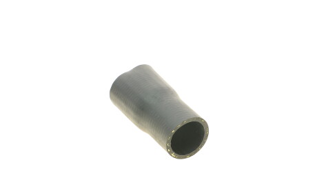 Фото 3 - Патрубок турбіни DP Group FS 22645 (FS22645)