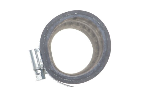 Фото 3 - Патрубок турбіни DP Group FS 22645 İBR (FS22645IBR)