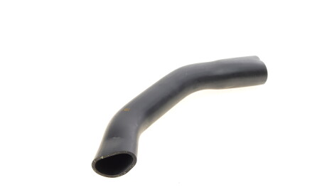 Фото 3 - Патрубок турбіни DP Group FS 22646 (FS22646)