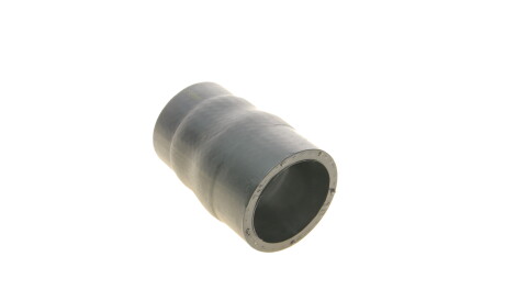 Фото 2 - Патрубок турбіни DP Group FS 22650 İBR (FS22650IBR)