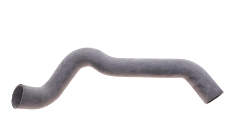 Фото 3 - Патрубок турбіни DP Group FS 22864 (FS22864)