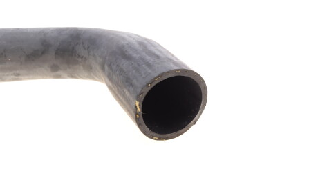 Фото 3 - Патрубок турбіни DP Group FS 23646 (FS23646)