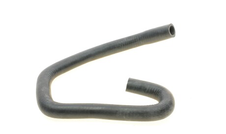 Фото 2 - Патрубок системы охлаждения DP Group FS 81476 (FS81476)