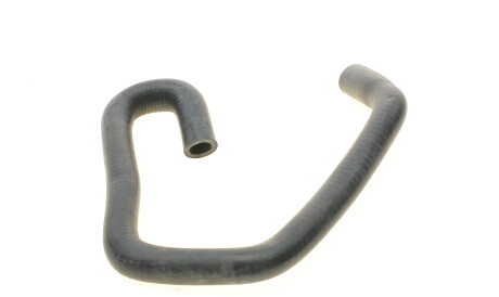 Фото 3 - Патрубок системы охлаждения DP Group FS 81476 (FS81476)