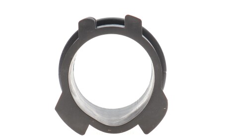 Фото 3 - Патрубок системи охолодження DP Group FS 8156 (FS8156)