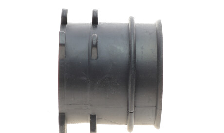 Патрубок інтеркулера Ford Connect 1.8 CDTi 06-13 DP - (1446061, 4946744, 7T169C656AA) DP Group FS 8156