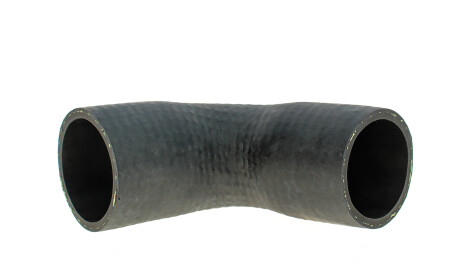 Фото 2 - Патрубок турбіни DP Group FS 8166 (FS8166)