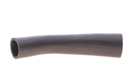 Фото 3 - Патрубок турбіни DP Group FS 8167 (FS8167)