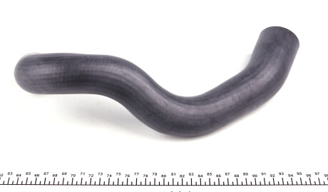 Фото 4 - Патрубок турбіни DP Group FS 8195 (FS8195)