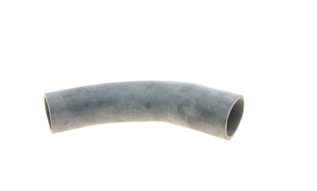 Фото 5 - Патрубок турбіни DP Group FS 8196 (FS8196)