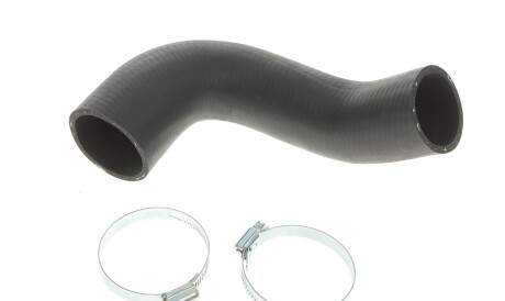 Фото 2 - Патрубок турбіни DP Group FS 8197 (FS8197)