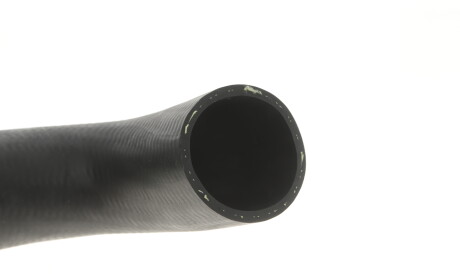 Фото 3 - Патрубок турбіни DP Group FS 8197 (FS8197)