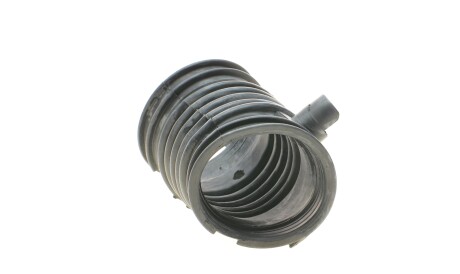 Фото 2 - Патрубок турбіни DP Group FS 8295 (FS8295)