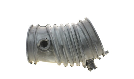 Фото 3 - Патрубок турбіни DP Group FS 8295 (FS8295)