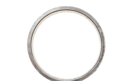 Фото 2 - Автозапчасть DP Group GS 1615