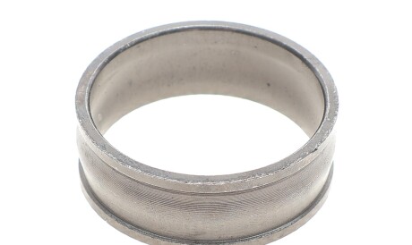 Втулка хвостовика Ford Transit 2.5D 86-00 - DP Group GS 1615