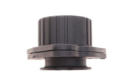 Фото 3 - Автозапчасть DP Group GS 1622