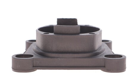 Фото 3 - Автозапчасть DP Group GS 2107