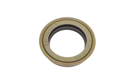 Фото 3 - Автозапчастина DP Group GS 22169 (GS22169)