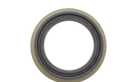 Фото 4 - Автозапчасть DP Group GS 22169 KB