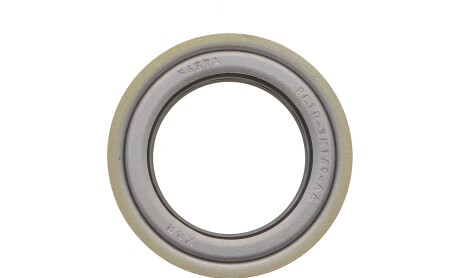 Сальник полуоси Ford Transit 06- (FWD)(45X60/67X13) - DP Group GS 22169 KB