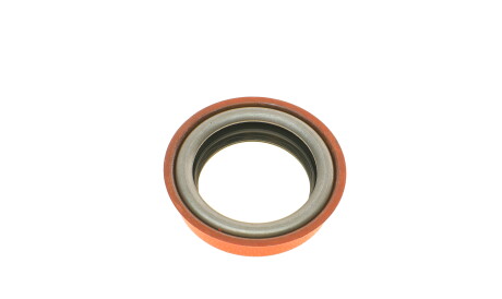 Фото 2 - Сальник коробки переключения передач DP Group GS 3531 SKT (GS3531SKT)