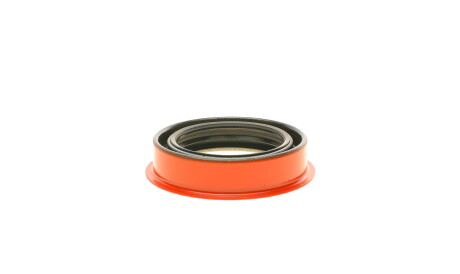 Фото 3 - Сальник коробки переключения передач DP Group GS 3531 SKT (GS3531SKT)