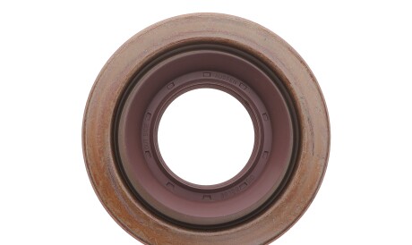 Фото 3 - Сальник коробки переключения передач DP Group GS 6118 SKT (GS6118SKT)