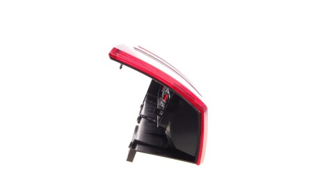 Фото 3 - Автозапчастина DP Group MB 8201 (MB8201)