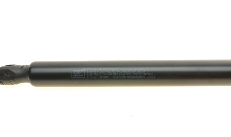 Фото 2 - Амортизатор капота DP Group P 610 (P610)