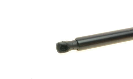 Фото 3 - Амортизатор капота DP Group P 610 (P610)