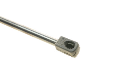 Фото 6 - Амортизатор капота DP Group P 611 (P611)