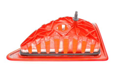 Фото 2 - Задній ліхтар DP Group RN 10021 (RN10021)