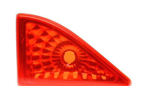 Фото 5 - Задній ліхтар DP Group RN 10021 (RN10021)