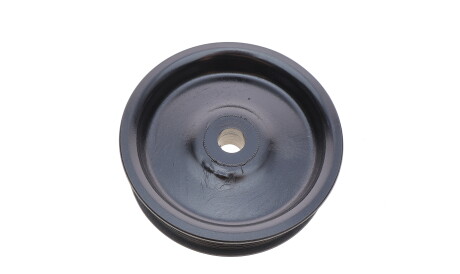 Фото 3 - Насос гідропідсилювача DP Group SS 1079 (SS1079)