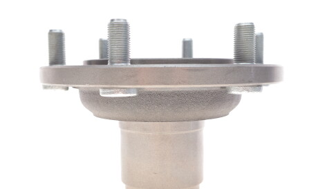 Фото 3 - Ступица DP Group SS 1103 (SS1103)