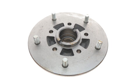 Фото 2 - Ступиця DP Group SS 1104 (SS1104)