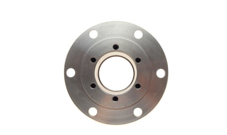 Фото 2 - Автозапчасть DP Group SS 1106