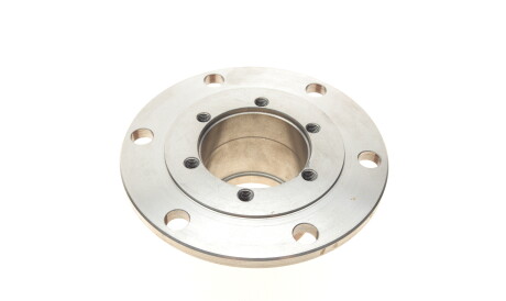 Фото 3 - Автозапчасть DP Group SS 1106