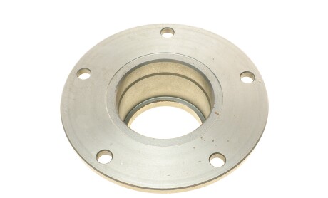 Фото 2 - Автозапчасть DP Group SS1107