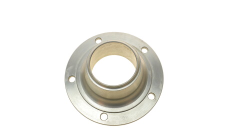 Фото 4 - Автозапчасть DP Group SS1107