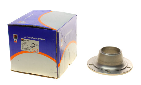 Ступица зад. Ford Transit - DP Group SS1107