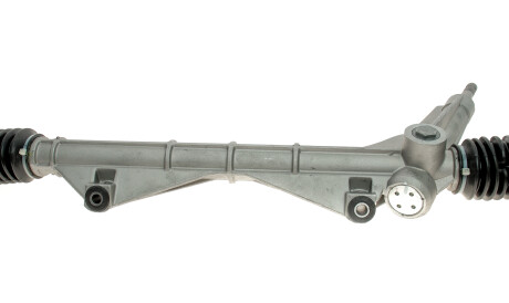 Фото 3 - Рулевая рейка и крепление DP Group SS 1133 (SS1133)